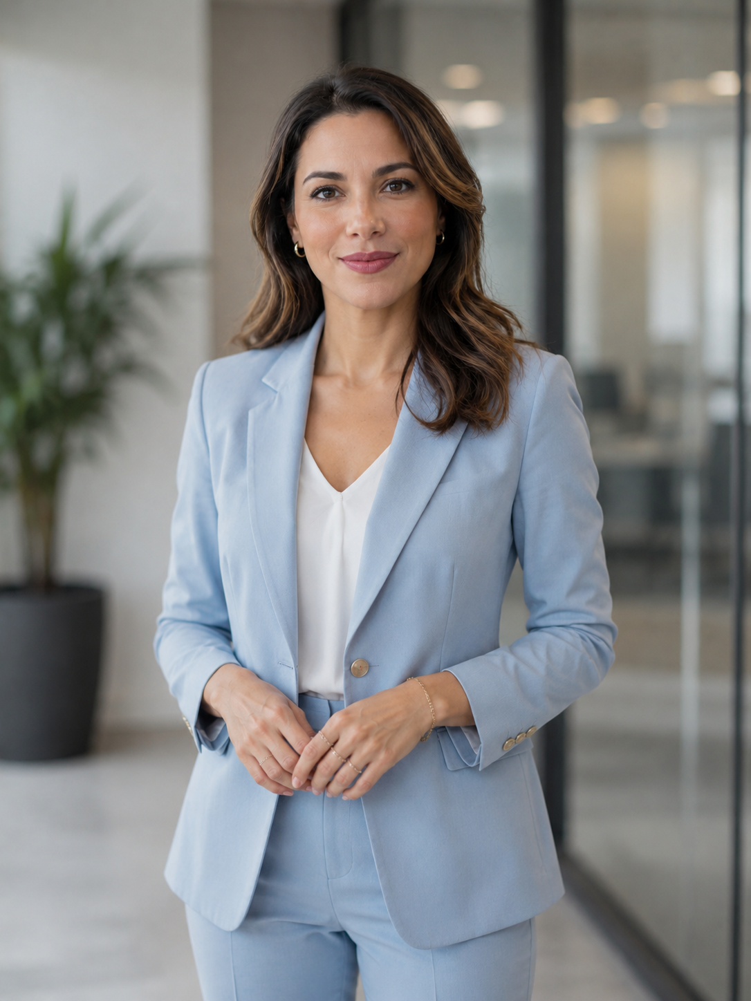 Dra. Ana Silva