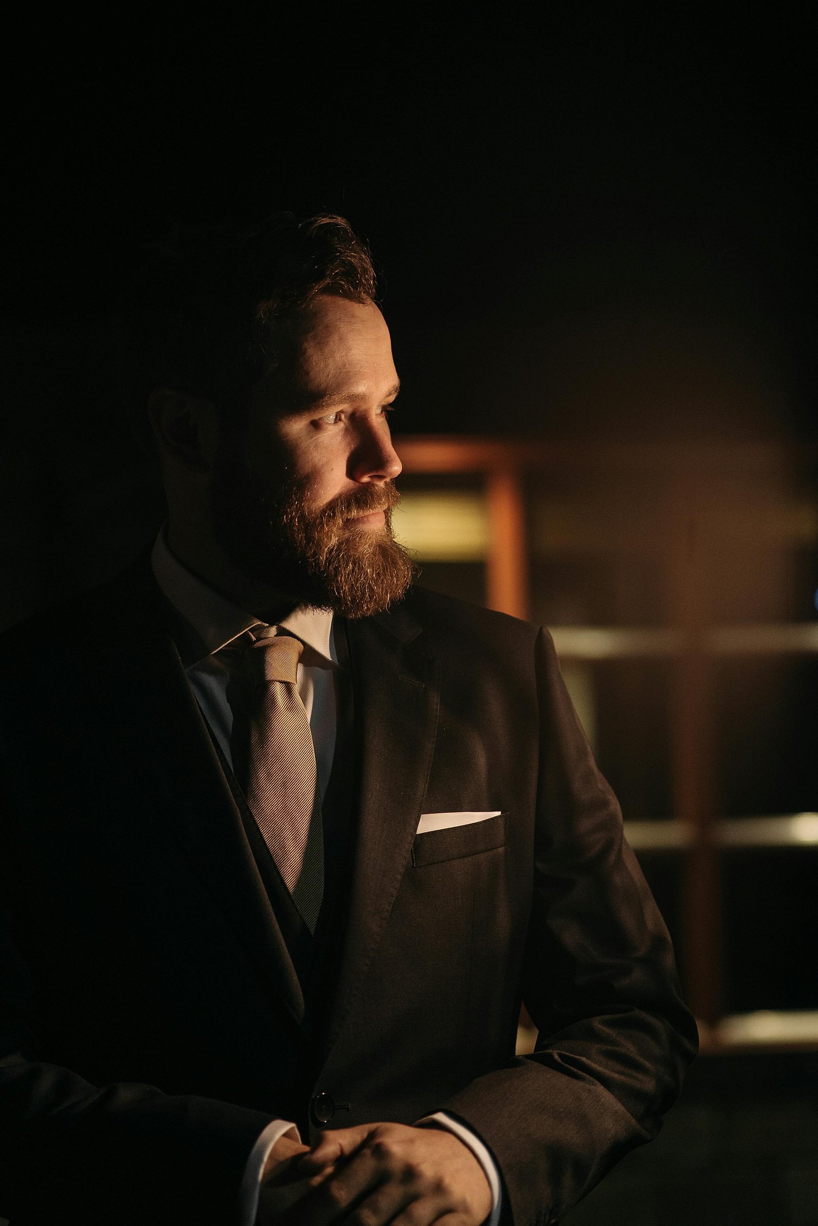 Dr. Roberto Lima