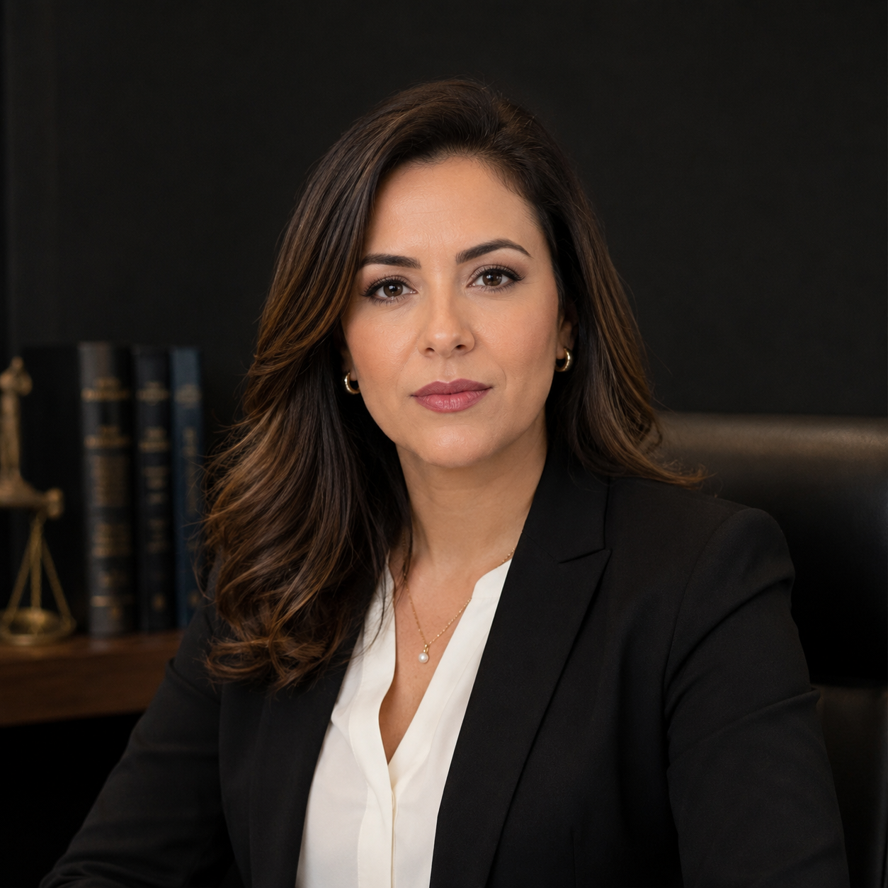 Advogado Associado